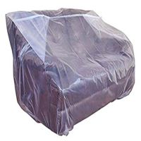 plastic -cover-05plastic dust cover